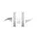 H London Chauffeur