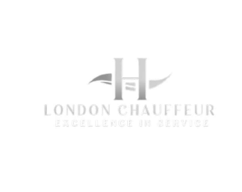 hlc logo png